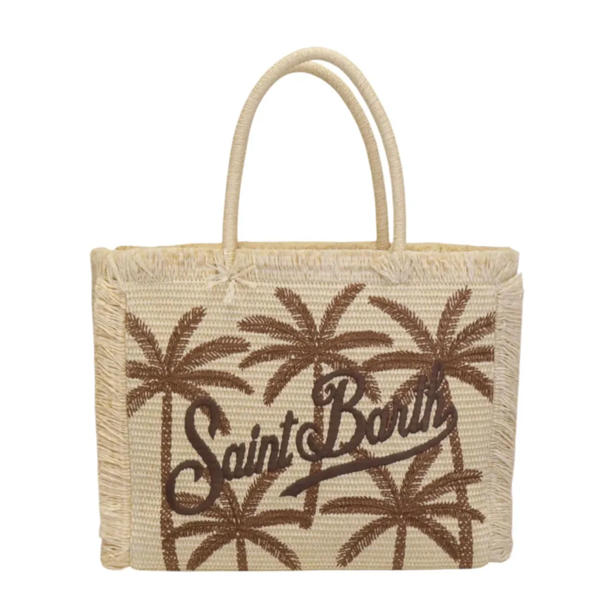 Women's shoulder bag
