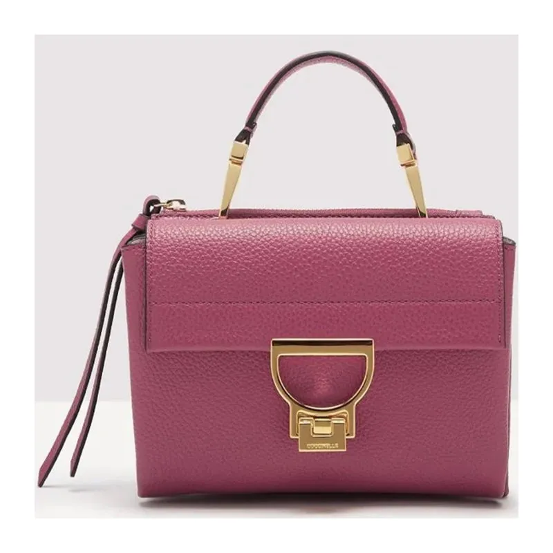 Womens handbag