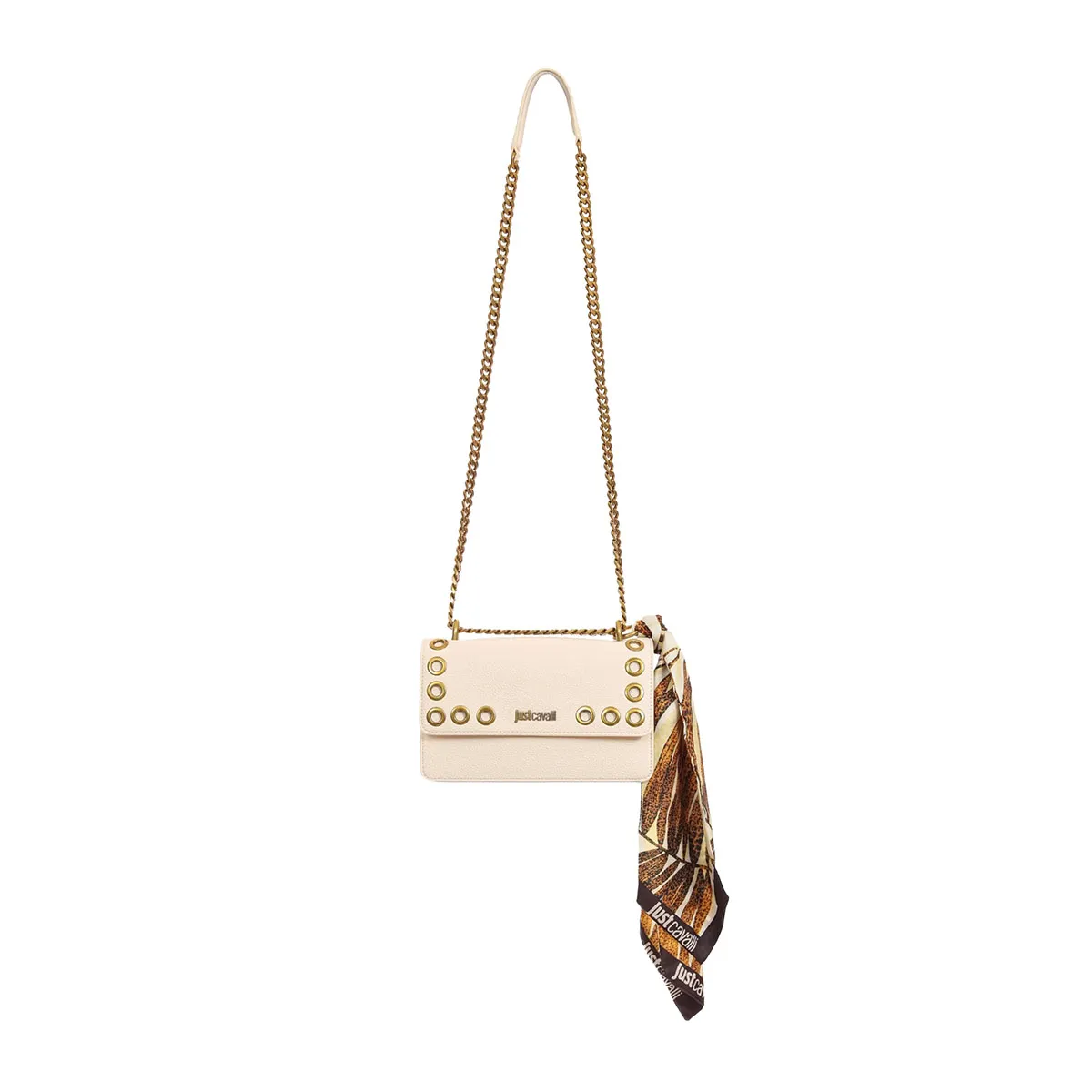 Women's shoulder bag