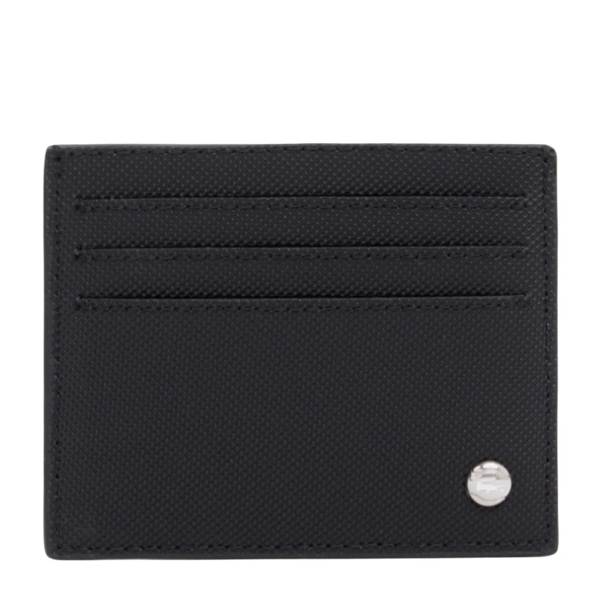 Men's card holder