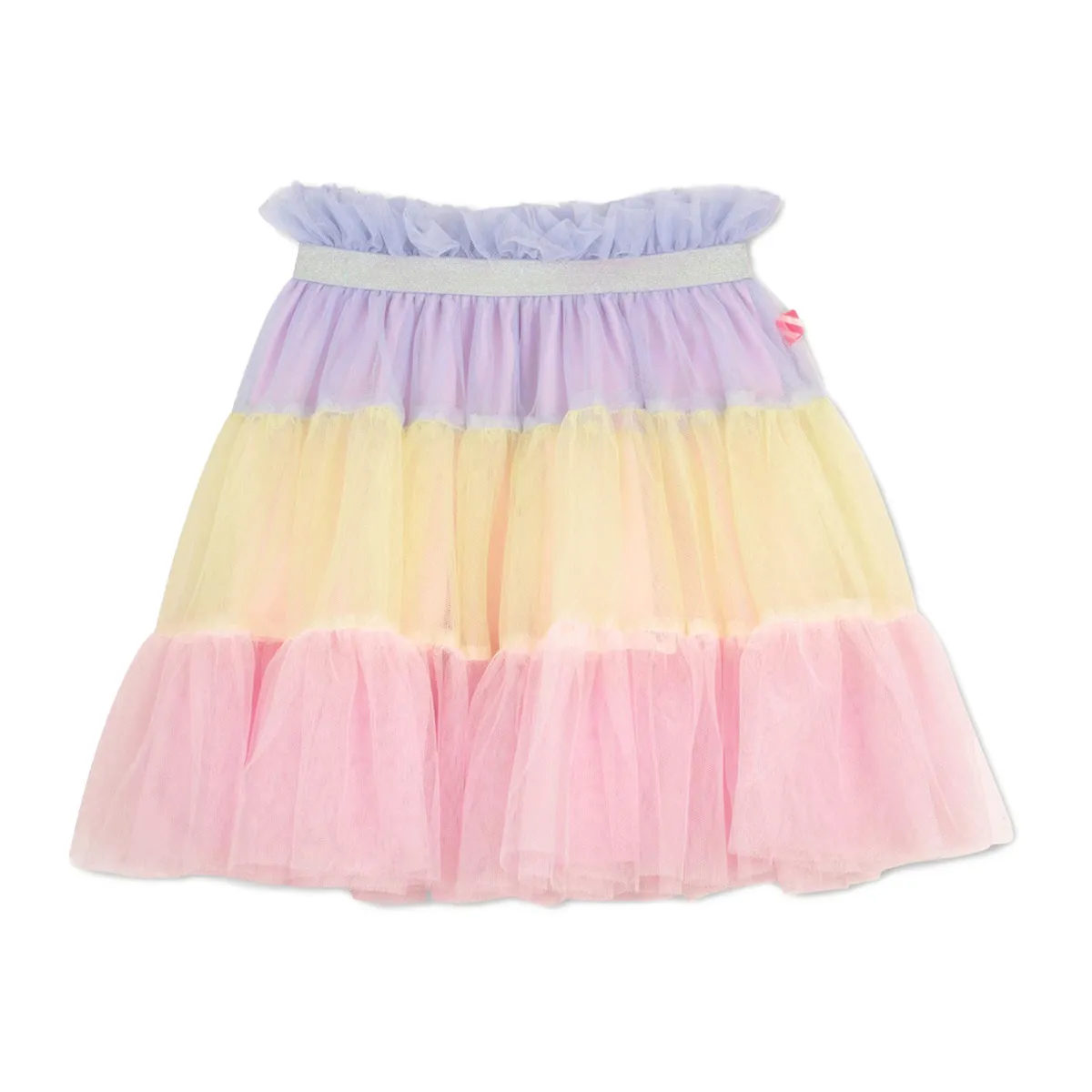 Children's skirt