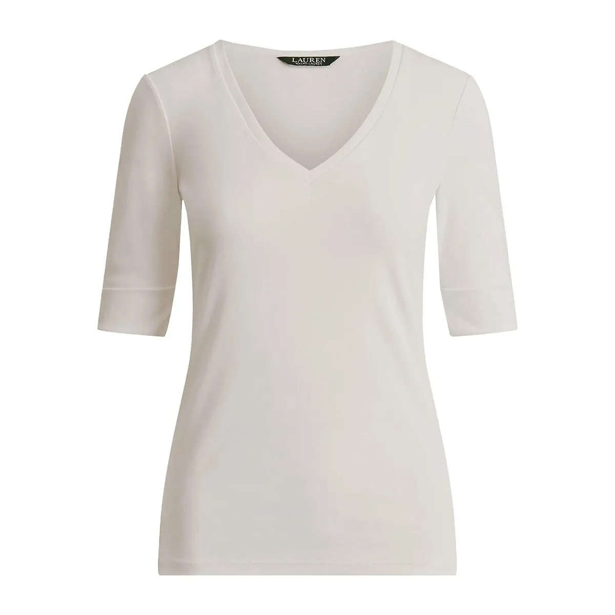 Women's blouse