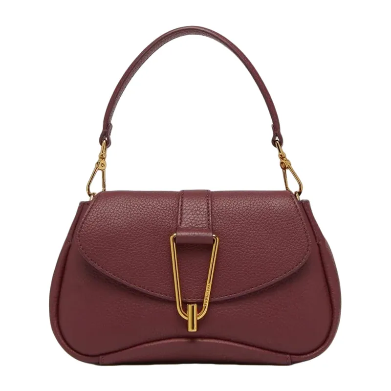 Womens shoulder bag