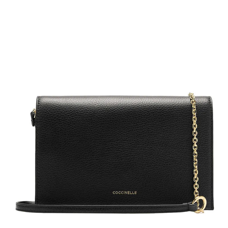 Womens shoulder bag
