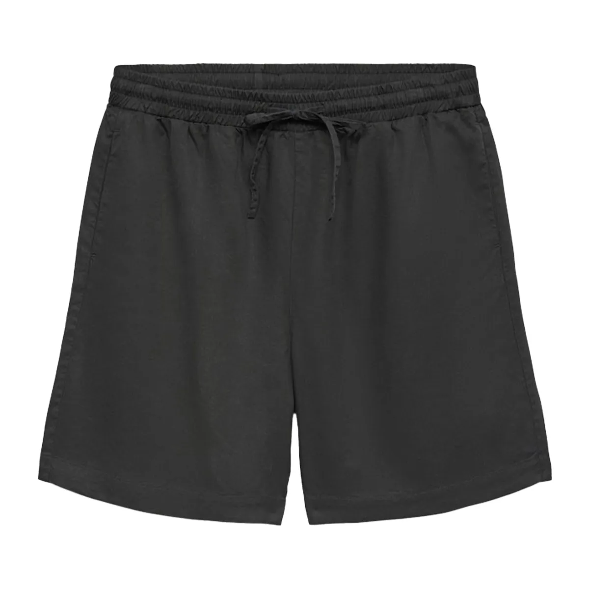 Women's Bermuda shorts
