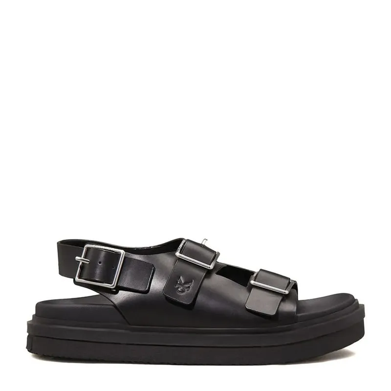 Sandals for women