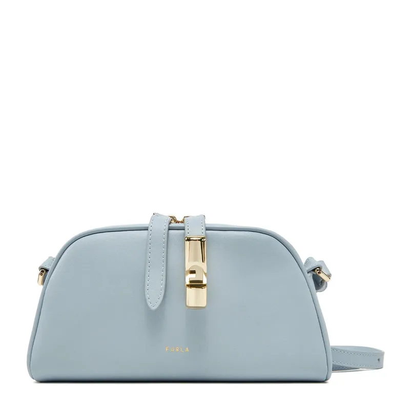 Womens shoulder bag