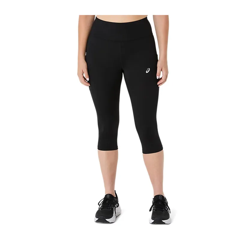 Womens sports leggings