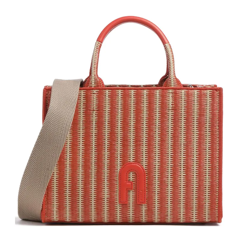 Womens shoulder/hand bag