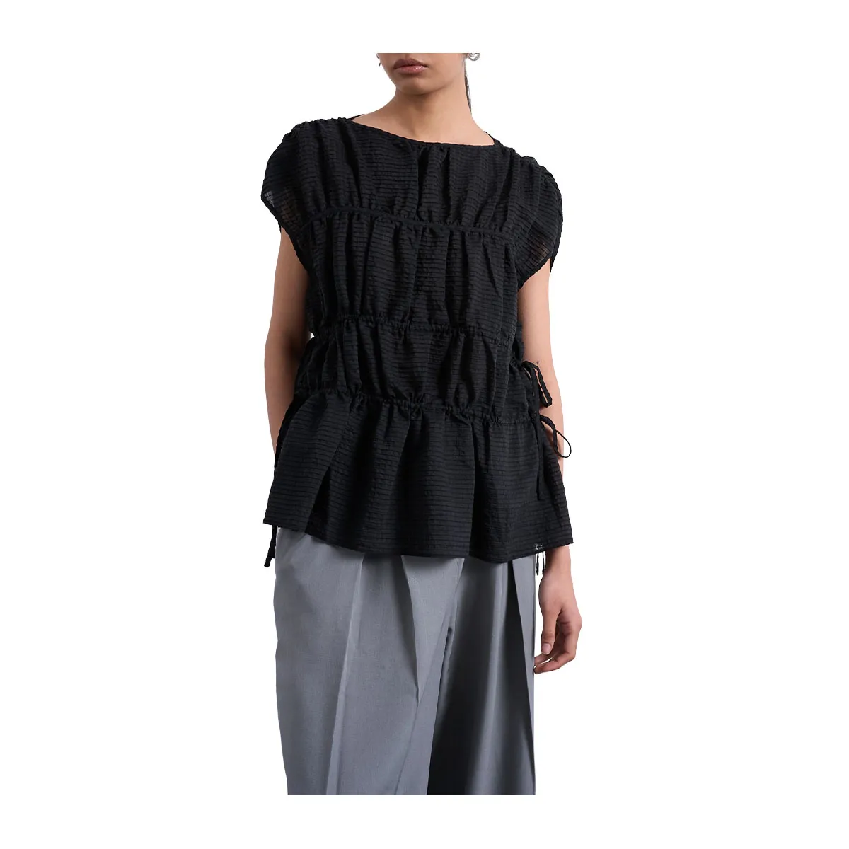 Women's top