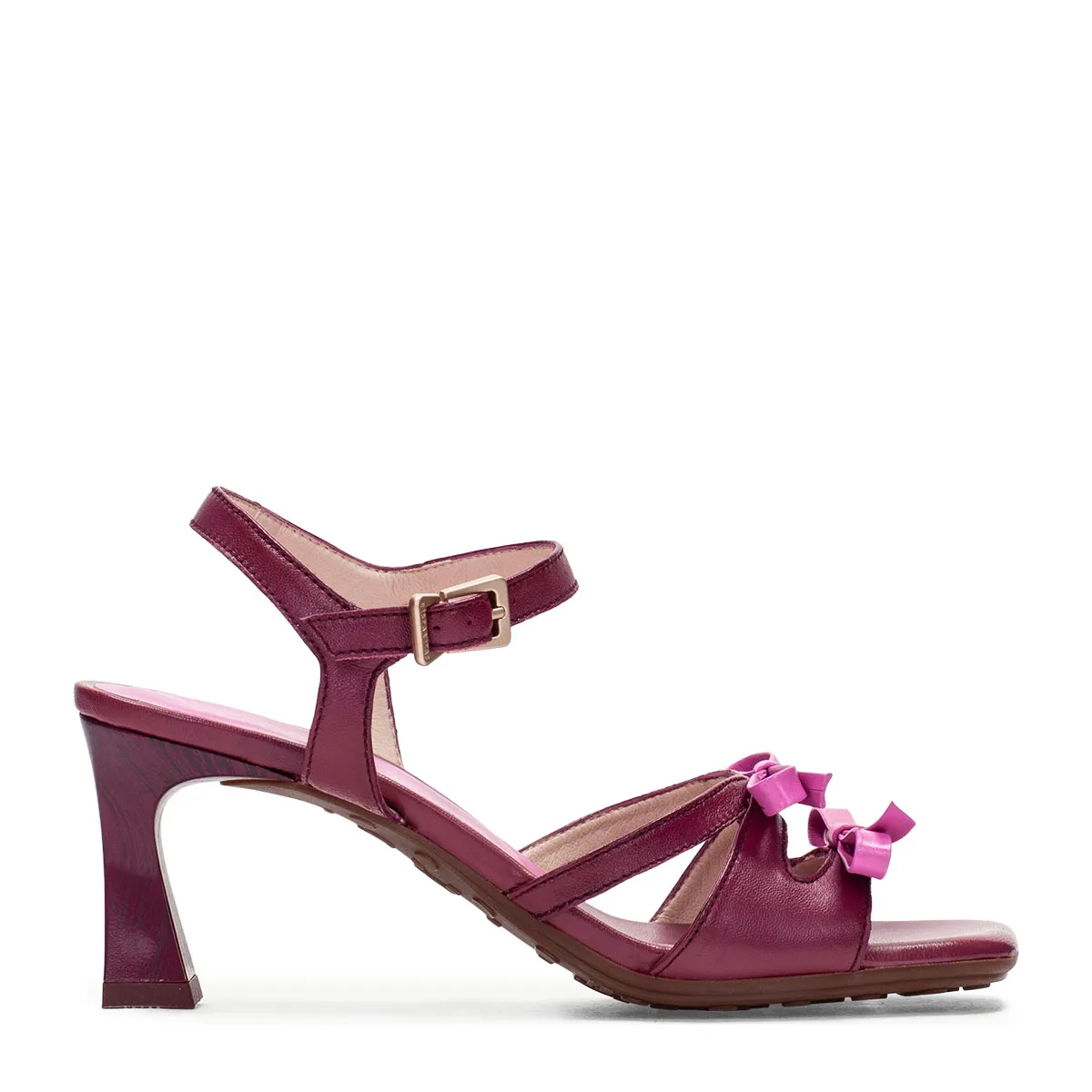 Women's sandals
