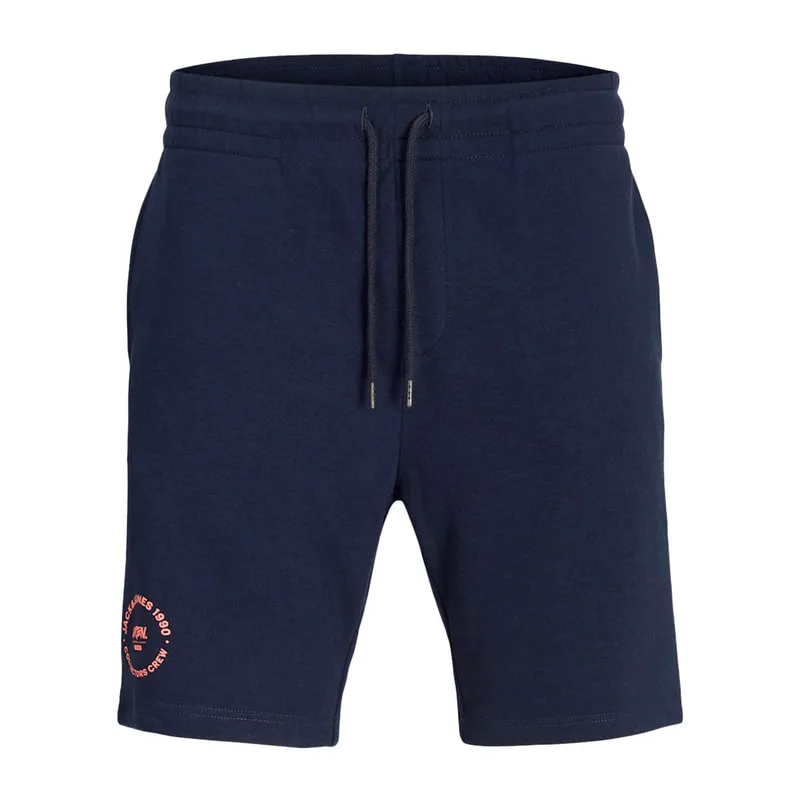 Mens track shorts