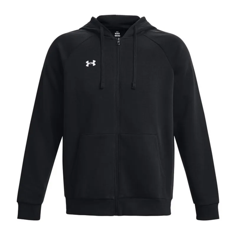 Mens sports jacket