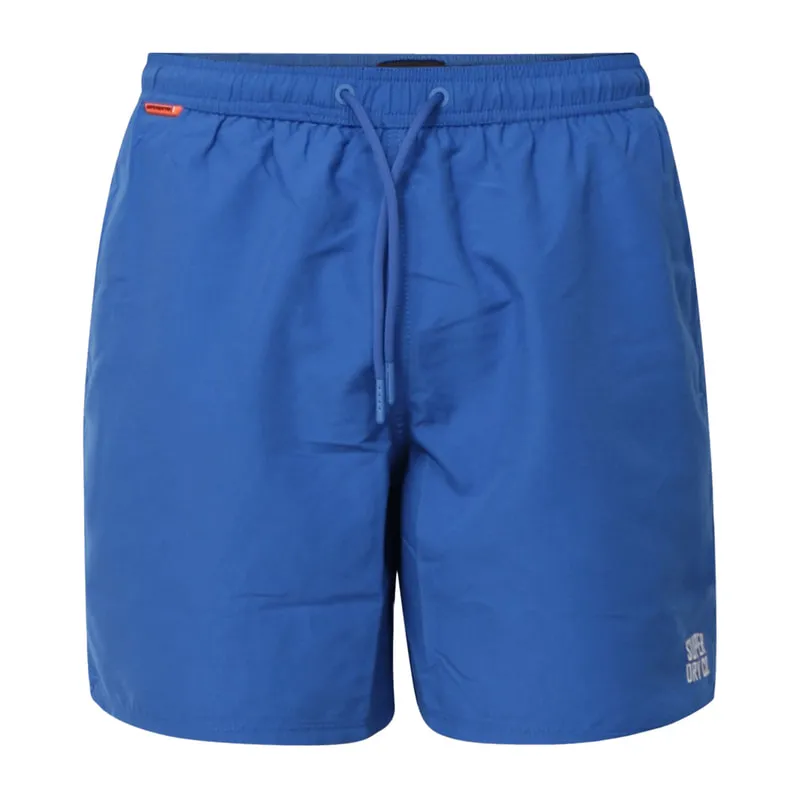Mens swimsuit