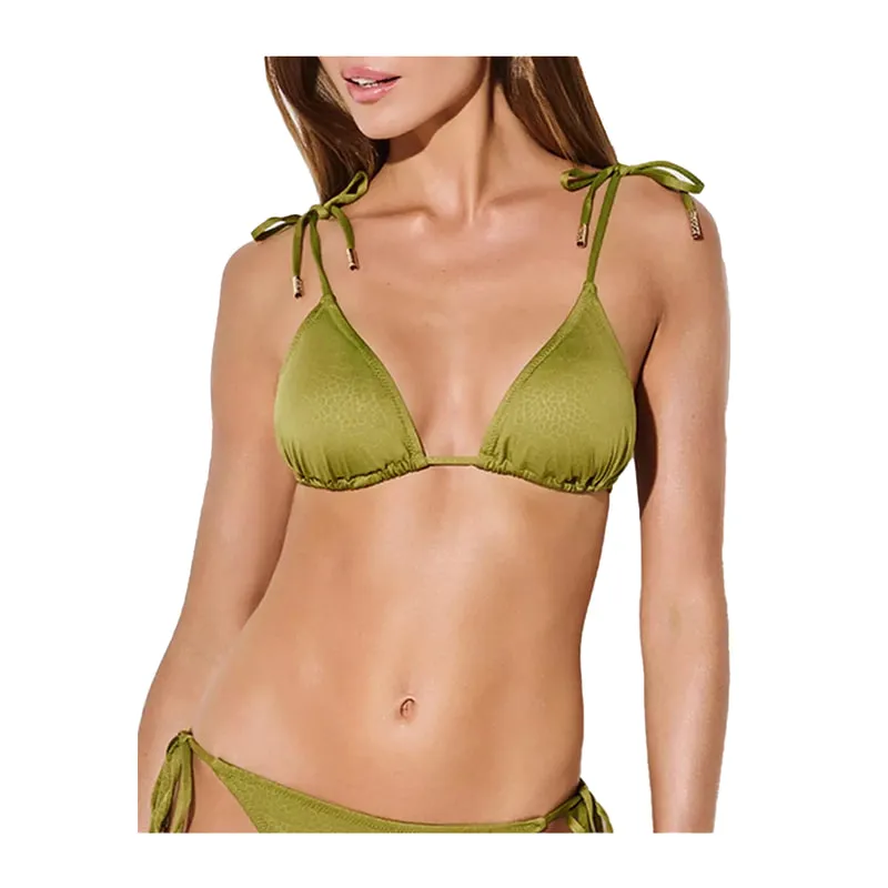 Bikini top