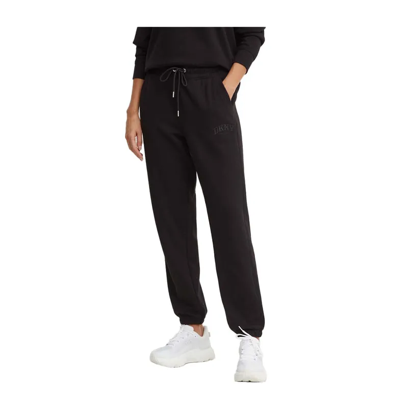 Womens tracksuit pants