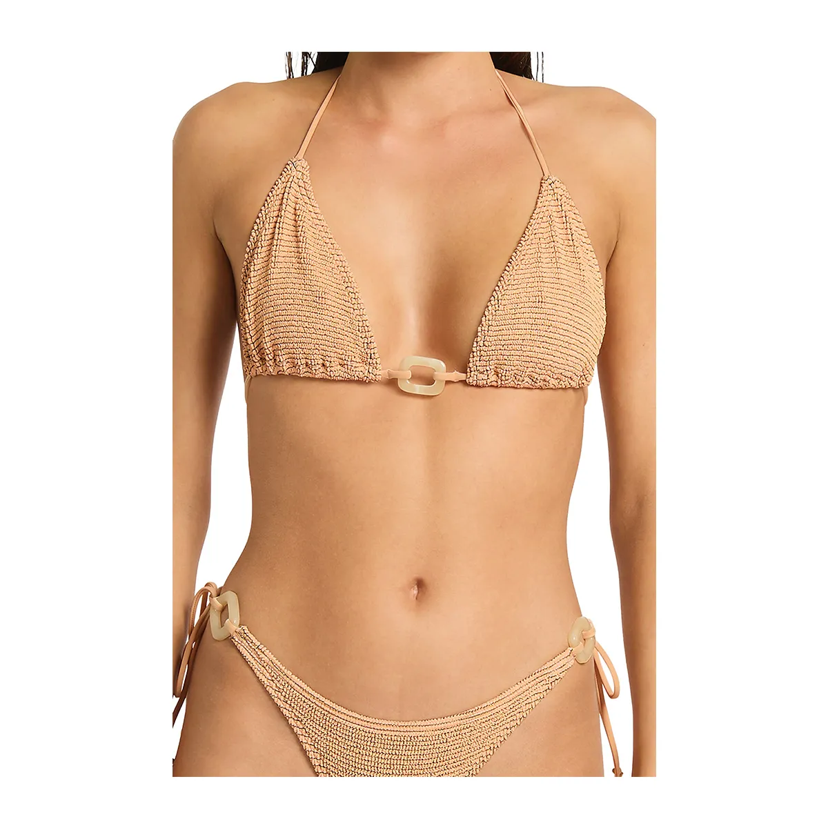 Bikini top