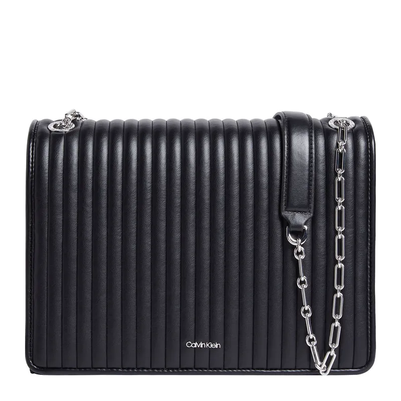 Womens shoulder bag