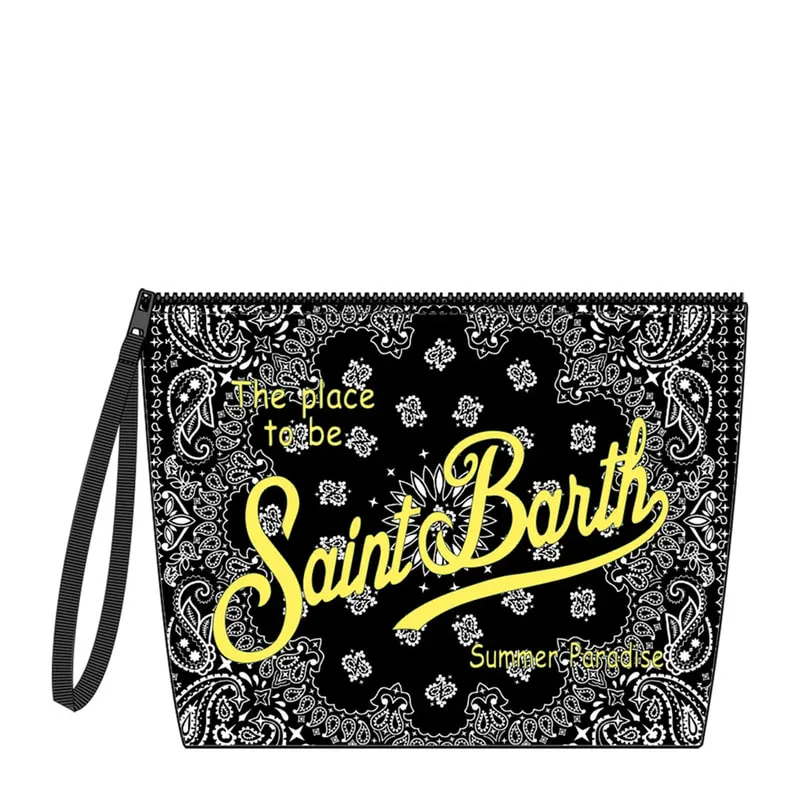 Womens beach bag
