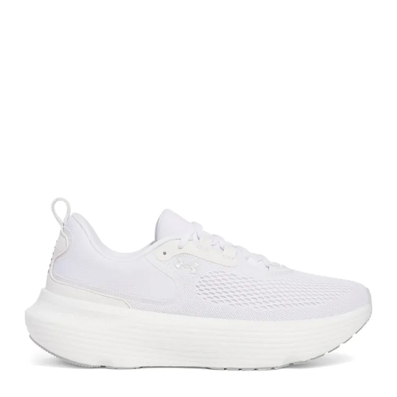Mens sports shoes