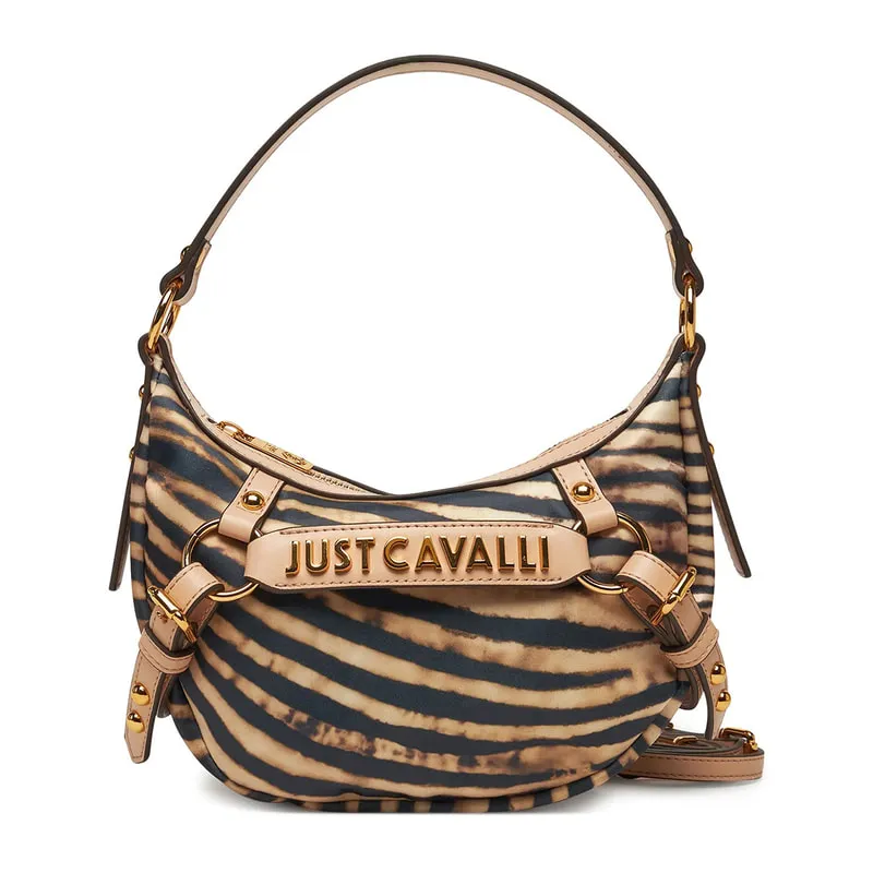 Shoulder bag/crossbody bag