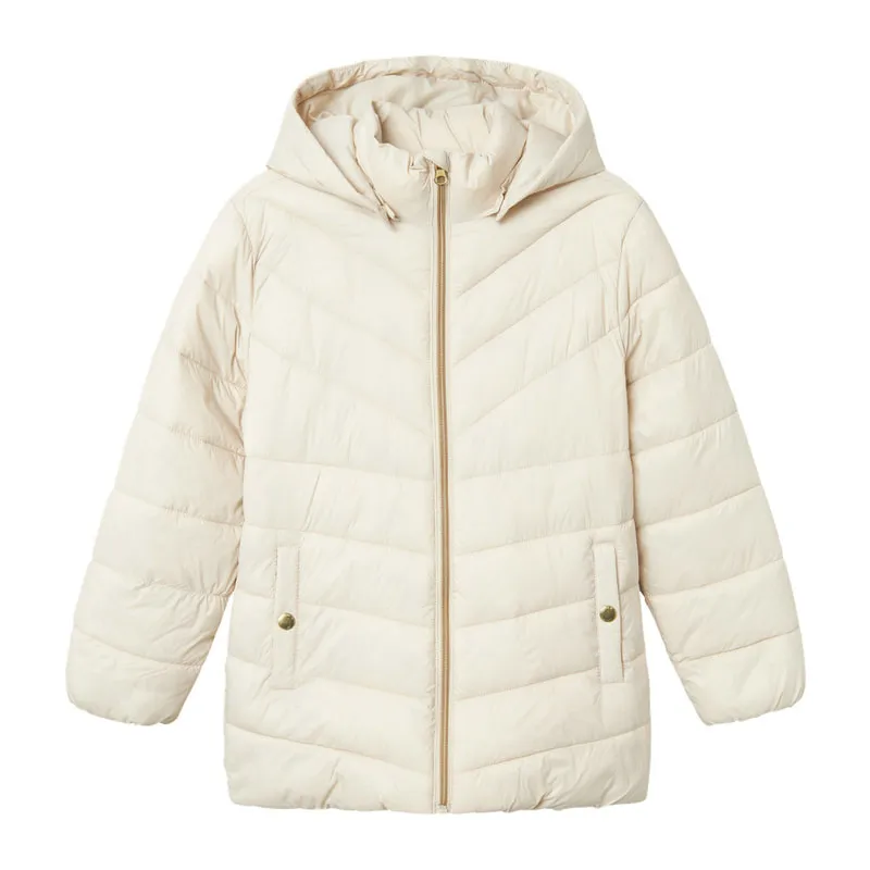 Childrens jacket