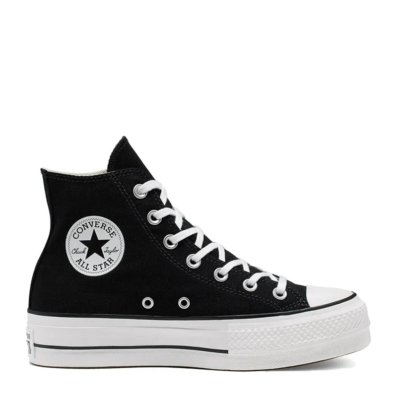Womens ankle boots