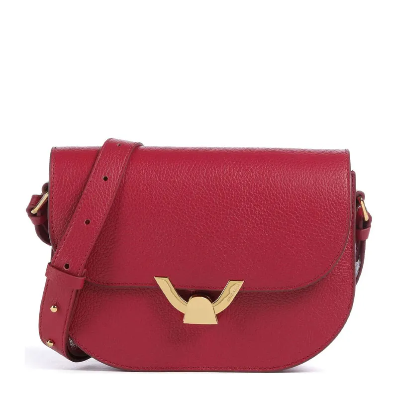 Womens crossbody bag