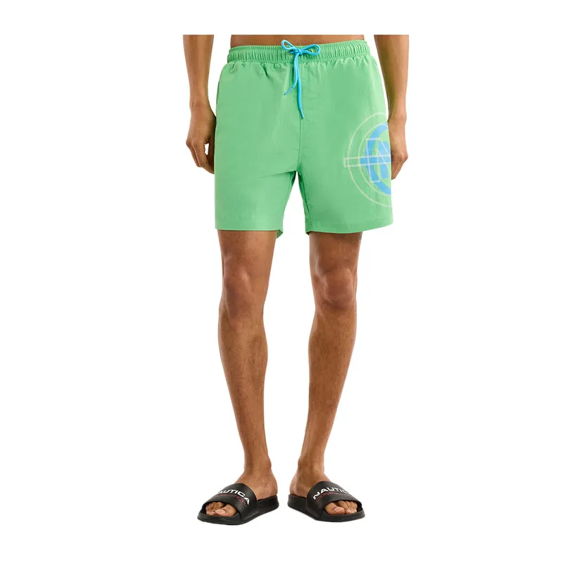 Mens swim shorts