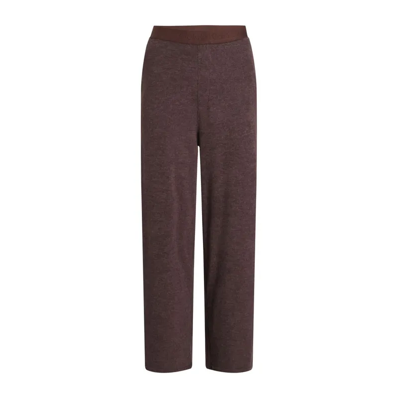 Lounge joggers