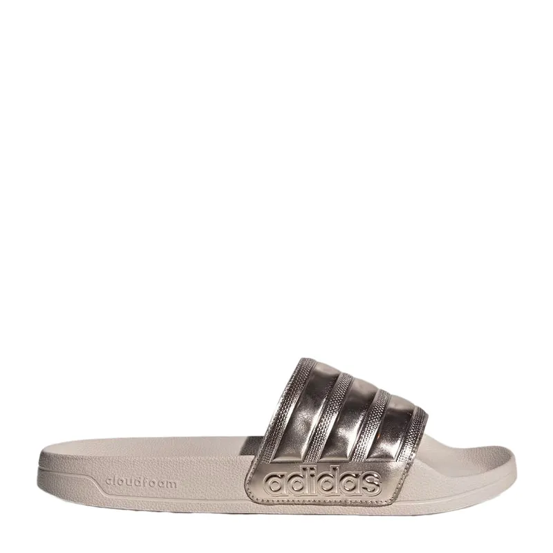 Pool slides