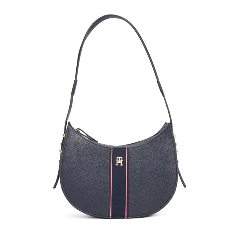 Embossed Finish Bag