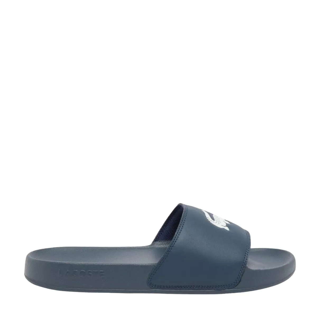 Men's slippers