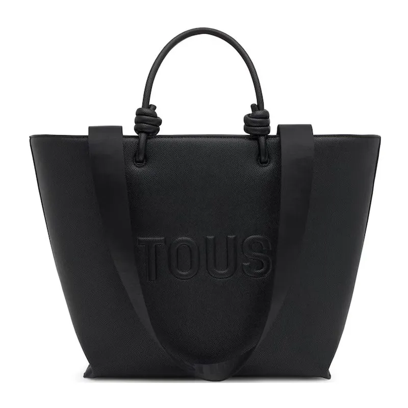 Women's handbag/shoulder bag