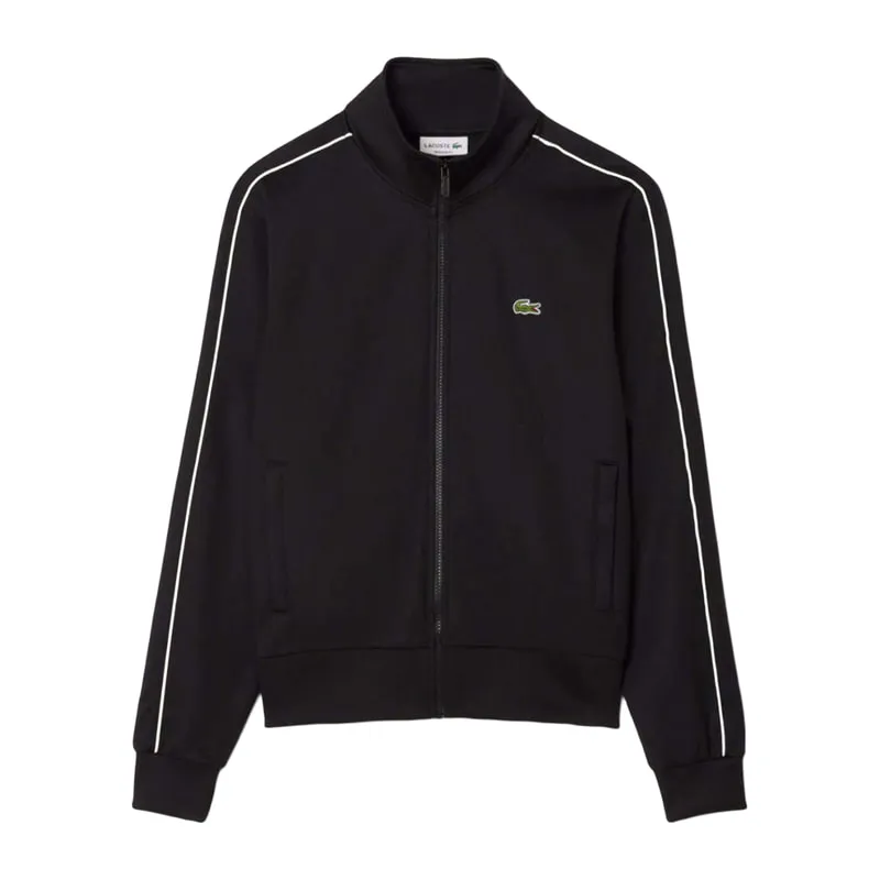 Men's track jacket