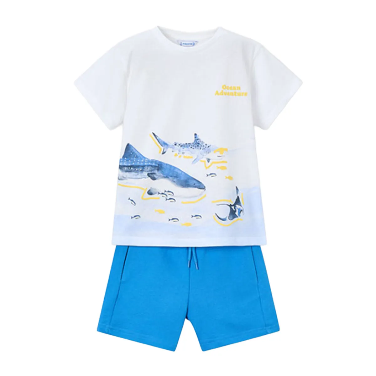 Kid's set