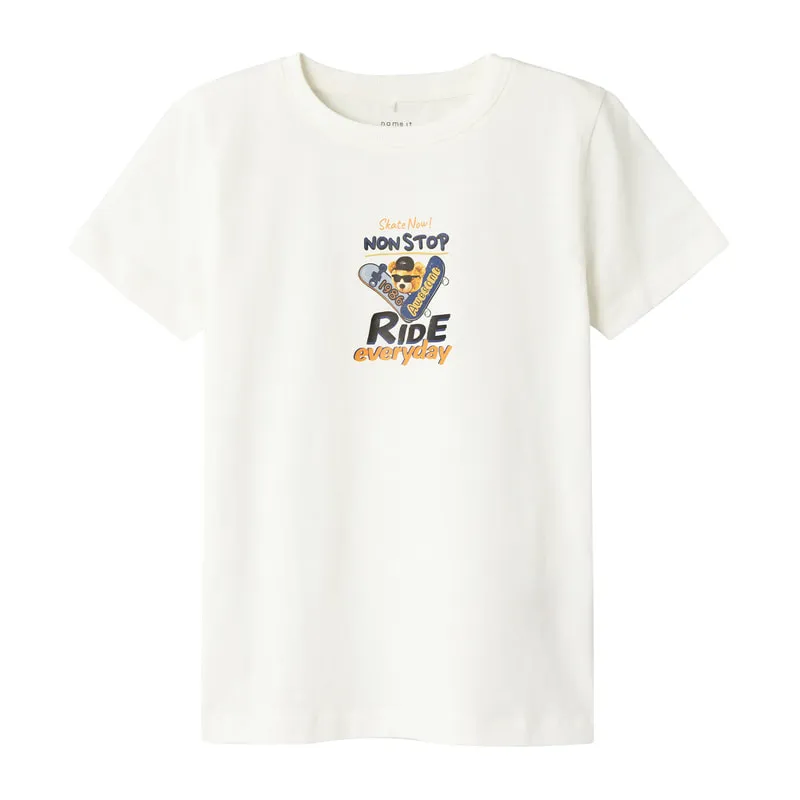Kids blouse