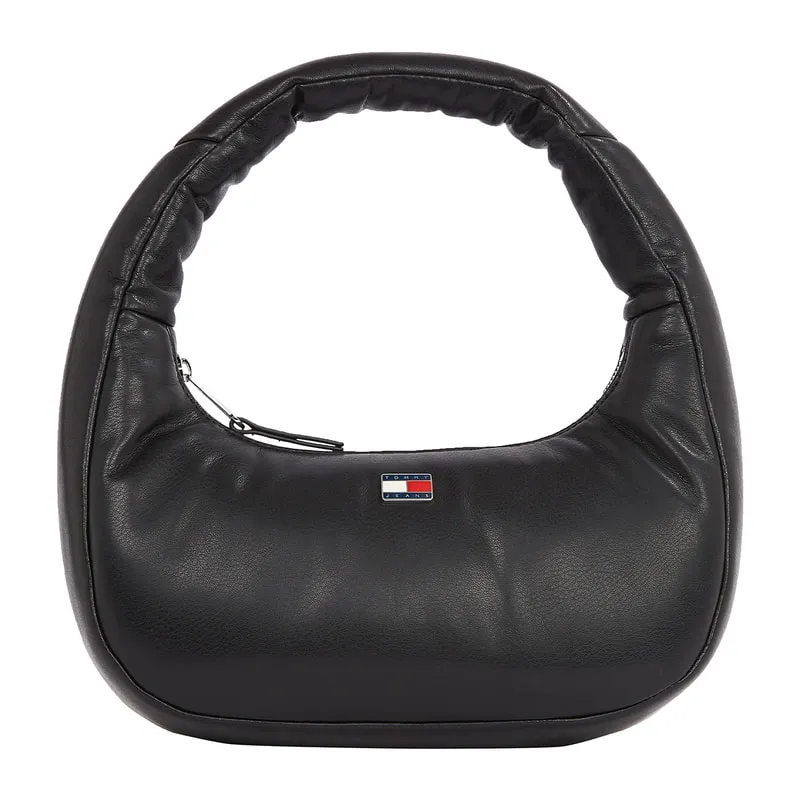 Womens shoulder bag