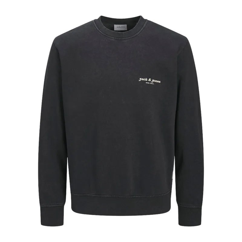 Ανδρικό φούτερ