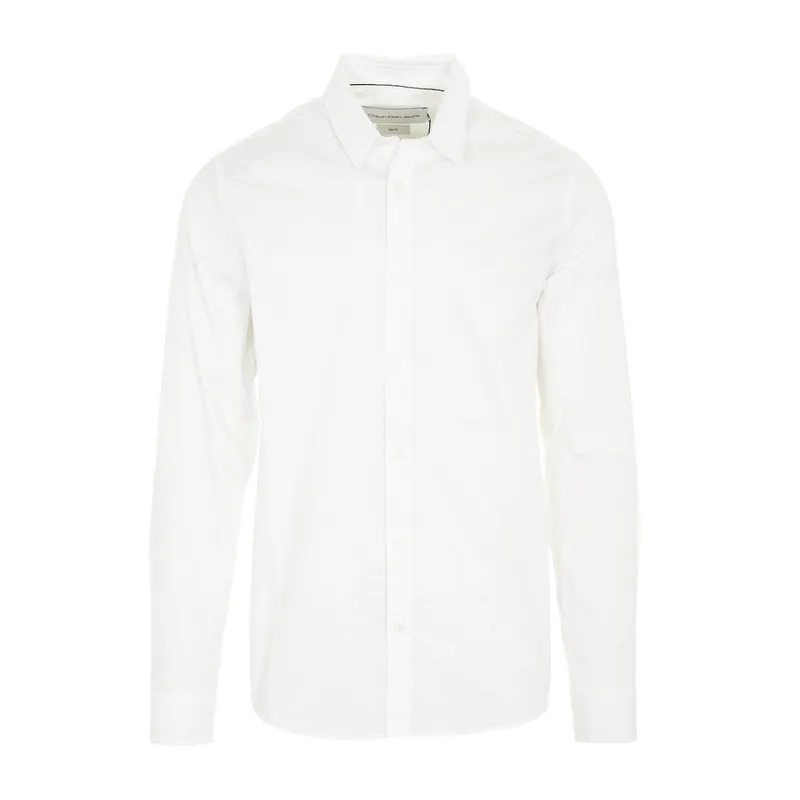 Mens shirt