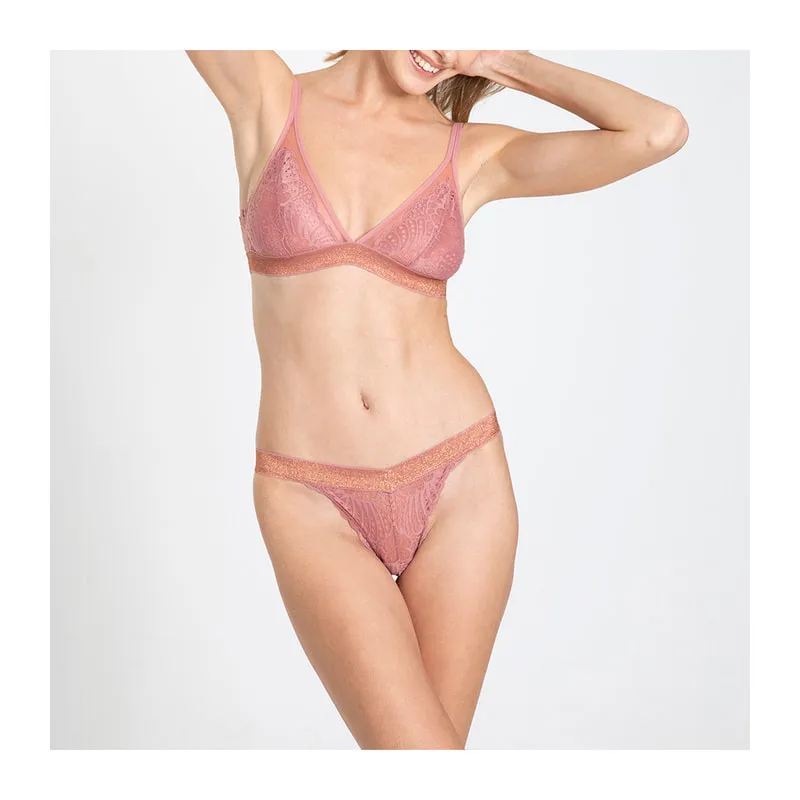Womens bra