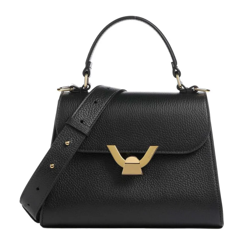 Womens handbag