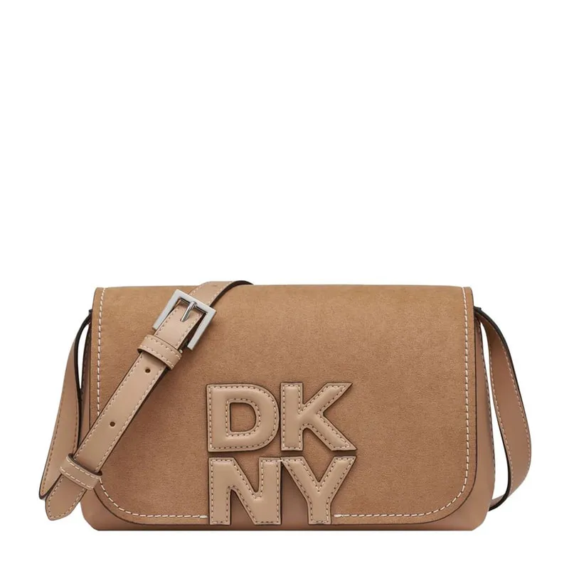 Womens crossbody bag