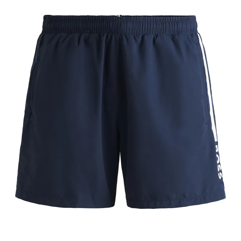 Mens swim shorts