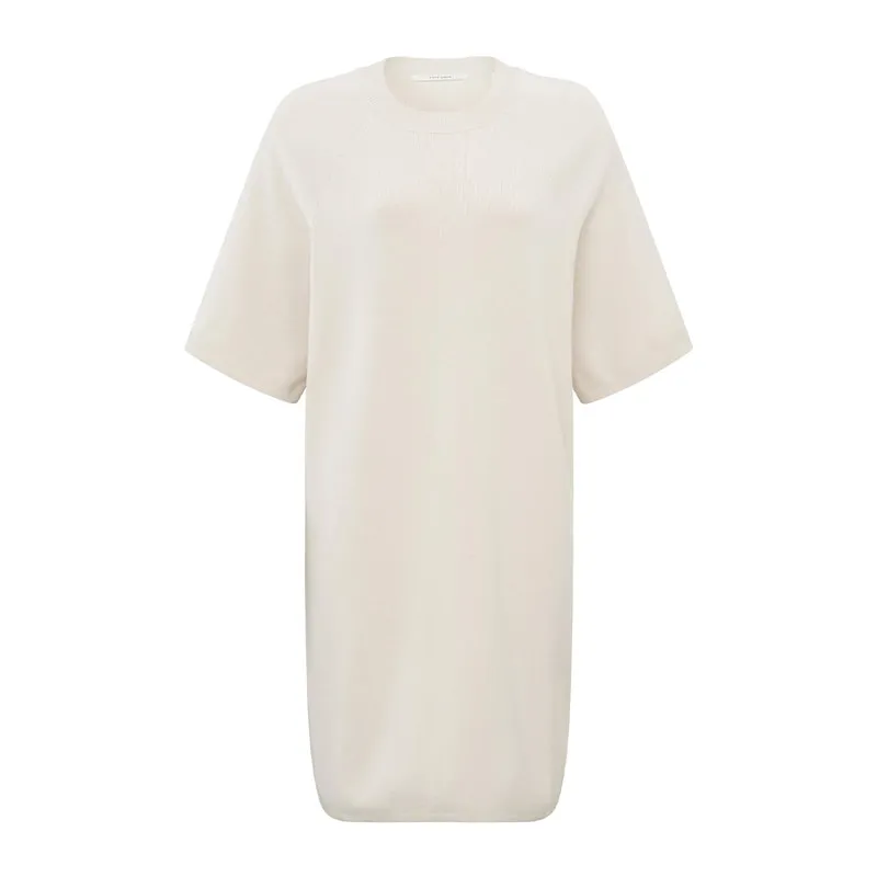 Womens dress