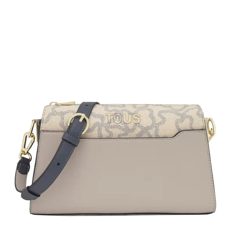 Women's handbag/crossbody bag