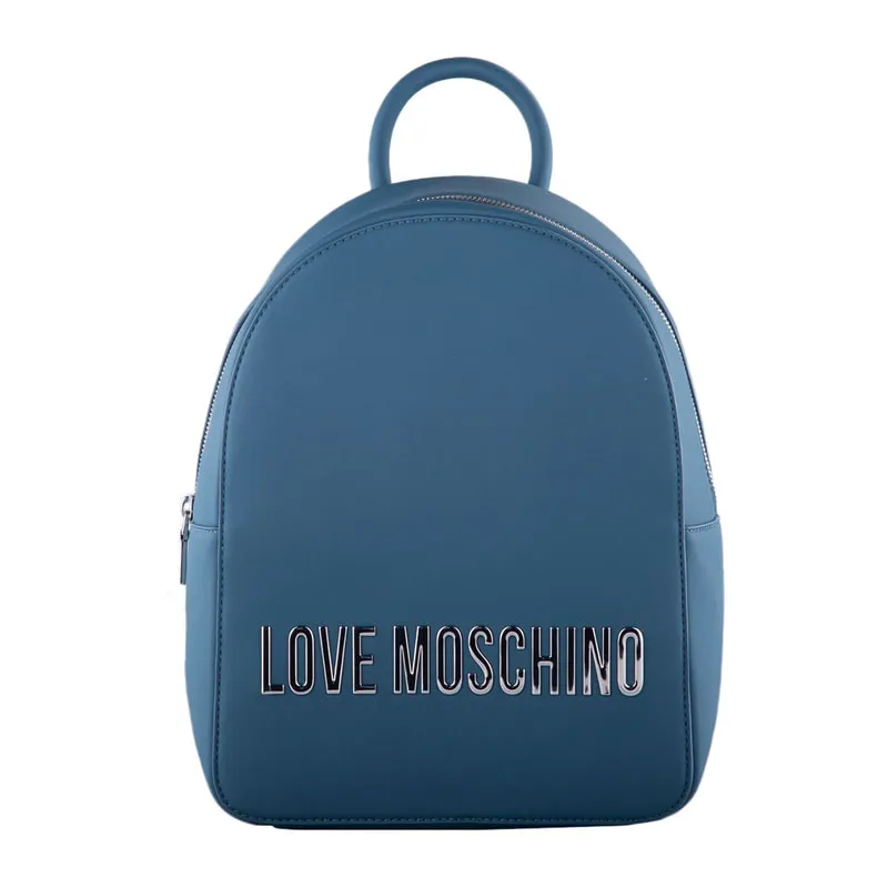 Women's backpack