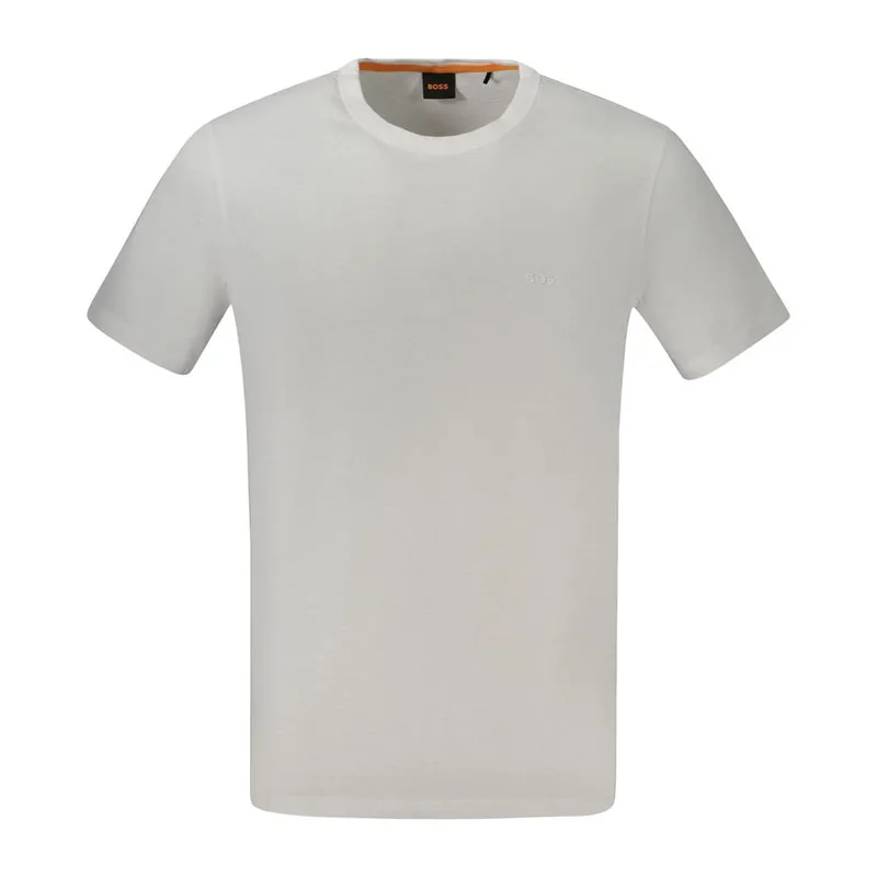 Short sleeve blouse