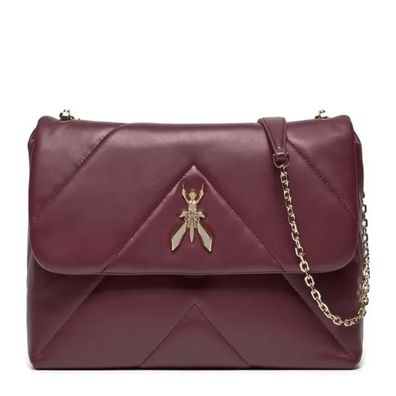 Womens shoulder bag