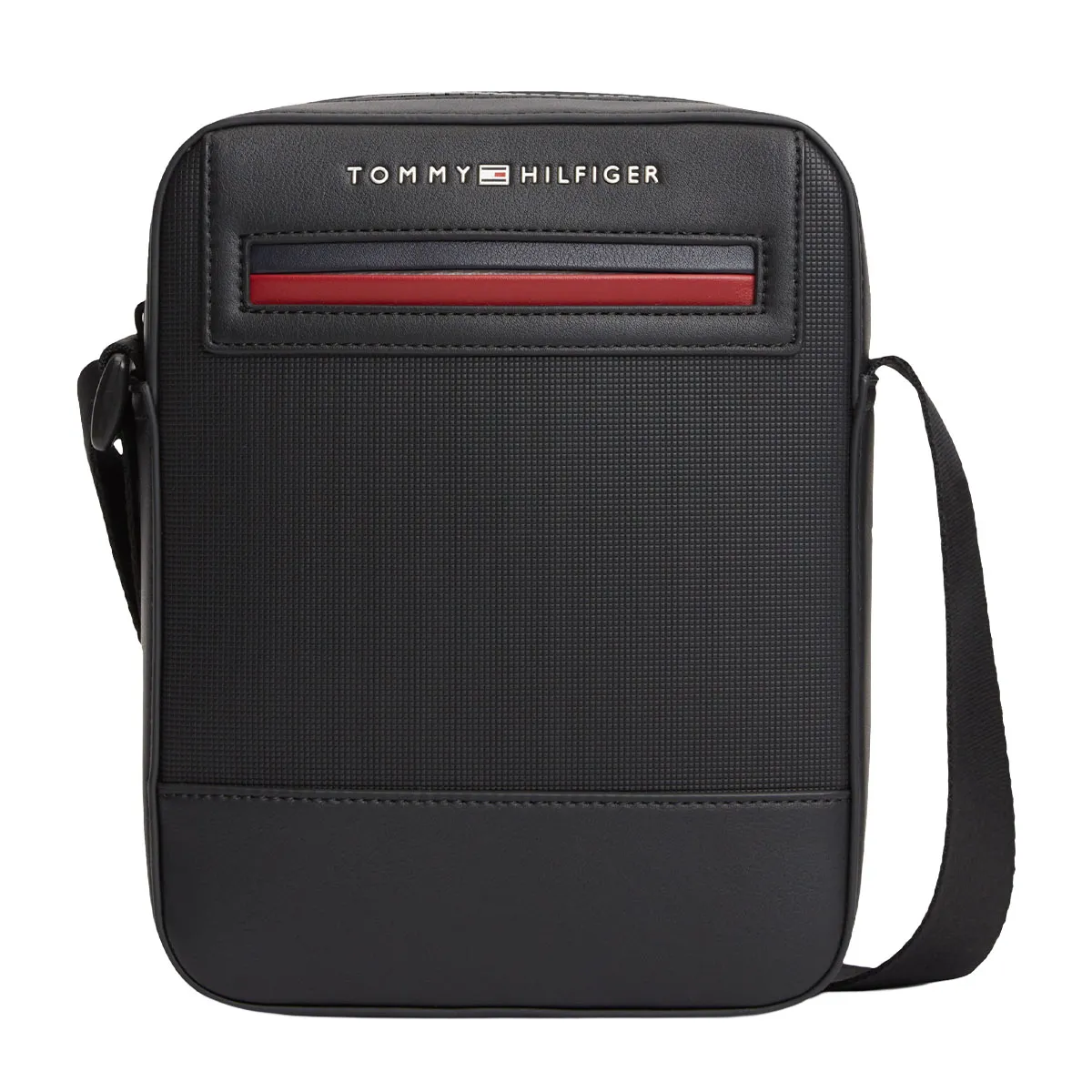 Men's crossbody bag